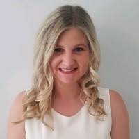 Kathy Noll's Instagram, Twitter & Facebook