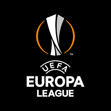 Free liga i png images, la liga, 2014 15 la liga, 2017 18 la liga, i took a pill in ibiza, isuzu i series, xenosaga episode i, xenosaga i ii. Uefa Europa League Logo Png And Vector Logo Download