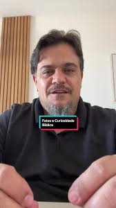 Débora: A Única Mulher Juíza de Israel