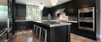 *authorized dura supreme cabinetry dealer* kitchen design gallery opened in 1996 as canac kitchens of jacksonville and quickly expanded to one of the largest providers of cabinetry in the area. Kitchen Remodel In Jacksonville Fl Spencer For Hire