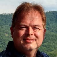 Joe Schwinghammer Email & Phone Number