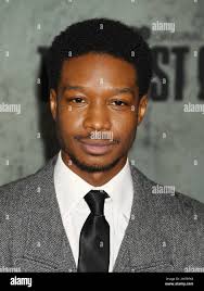 Lamar johnson immagini e fotografie stock ad alta risoluzione