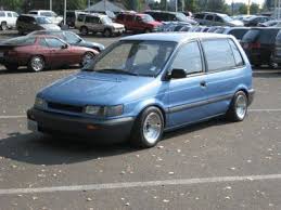 Image result for Light Spectrum Blue 1992 Colt