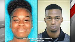 2 wanted for domestic violence offenses