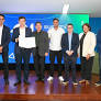 Sebrae and Partners Launch Major Initiatives to Boost Innovation and Female Entrepreneurship in Brazilian Small Businesses