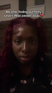 Mia Armaj Bennett Insta