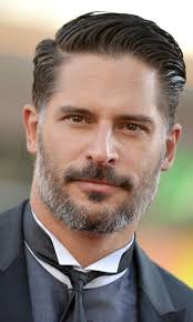 Pedro Avellaneda (pedroavellaneda)