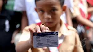 Menurut abdur, bantuan tersebut adalah amanah dari rakyat indonesia untuk palestina. Bank Bri Dan Kemendikbud Resmikan Kartu Indonesia Pintar Plus Bisnis Liputan6 Com