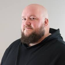 M3 Mortgage Group acquires Verico, the top network of independent brokers  across the country to become the largest mortgage brokerage in Canada