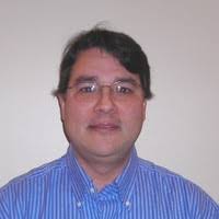 Rich Crawford Email & Phone Number