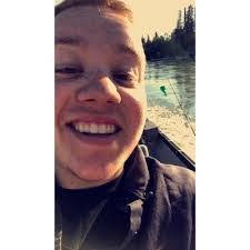 Thomas Azzara's Instagram, Twitter & Facebook