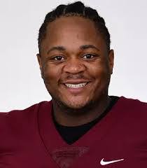 Nathaniel Odell's Instagram, Twitter & Facebook