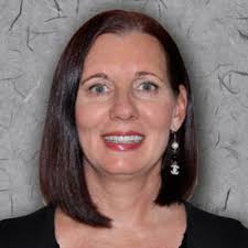 Presidential Order Pushes Mandatory Antimicrobial Stewardship: Is Your  Hospital Prepared?