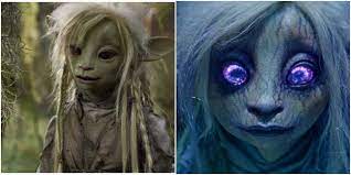 The Dark Crystal: 10 Things You Didn't Know About Deet