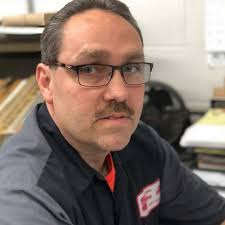 st-john-truck-and-trailer-service-jon-lysiak