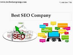 Seo Services In 2020 Seo Company Seo Seo Services