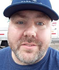 Claude Dean Deaton, age 46