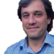 John davis ist ein international bekannter sänger, bassist und komponist mit weltweiten erfolgen. John Davis Scrum Org