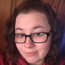 Amber Casteel's Instagram, Twitter & Facebook