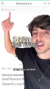 Tiffany Benedict's Instagram, Twitter & Facebook