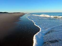 Nauset Beach Orleans Cape Cod By Christopher Seufert Cape Cod Cape Cod Photography Beaches In The World