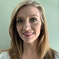 Kyla Sharp's Instagram, Twitter & Facebook