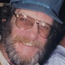 Bill R. Lundgren Obituary