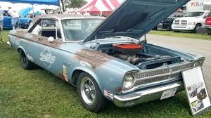 Image result for Ice Blue 1969 Belvedere