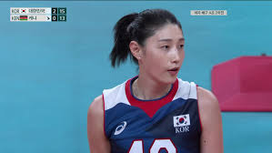 She currently plays for turkish team fenerbahçe. U5m3djmrhnicjm