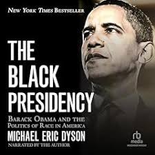 Entertaining Race Audiobook by Michael Eric Dyson