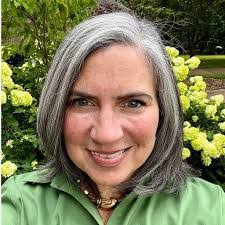 Aimee Portlock's Instagram, Twitter & Facebook