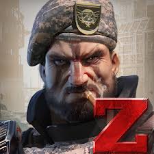At the same time, the creators of the game decided. Last Shelter Survival Hack Cheat Codes No Mod Apk Survival Tips Survival Survival Shelter
