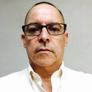 Ramon Luis Sotero's response to do you think your business will have to  change to thrive in gurabo going forward?