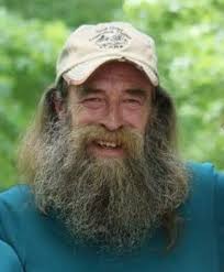 Jeffrey Rehm Obituary