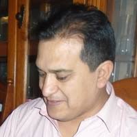 FAUSTO LEONARDO ZARUMA TORRES