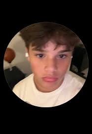 Forest Brook Middle School Soccer