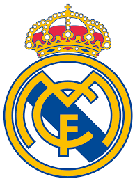 Прогноз и ставка никиты ковальчука. Real Madrid Vikipediya