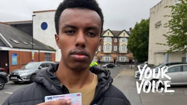 Robert paid £726 to skip the driving test waiting list. New laws mean  others won't be able to. How to Bypass Driving Test Waiting List UK