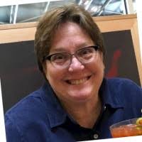 Rex Kemp Email & Phone Number