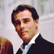 Die Straßen von San Francisco Cast & Crew