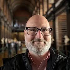 Jesup Memorial Library added a...