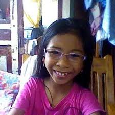 Cleirefre Jonore (@AguasCleire01)