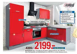 Luôn nổ lực trở thành công ty dịch vụ vận chuyển và giao nhận hàng hóa hàng đầu. Winkelkuche Express Kuchen Angebot Bei Mobelpiraten