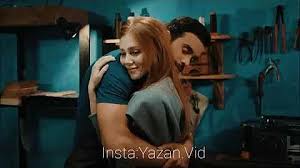 ادهم نابلسي‎, born november 20, 1993) is a jordanian artist, vocalist, producer, composer and songwriter. Ø­Ù„Ø§Øª ÙˆØ§ØªØ³ Ø§ØºÙ†ÙŠØ© Ø¹ ÙÙƒØ±Ø§ Ø§Ù„Ø­Ø¨ Ù…Ø´ Ø§Ø­Ø³Ø§Ø³