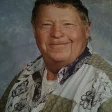 Obituary information for Carlie "Ray" Herbison