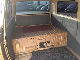 Riesige auswahl moderner teppiche & teppichdesigns. Vw Bus T3 Gwd Gerd Weiser Dusseldorf