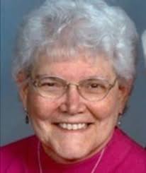Dolores Myers Sachs Obituary July 17, 2012