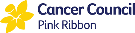 Cancer council welcomes in winter as local uv levels drop. Pink Ribbon Cancer Council