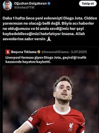 Bakeka incontri coppie firenze