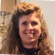 Prestige Healthcare Management